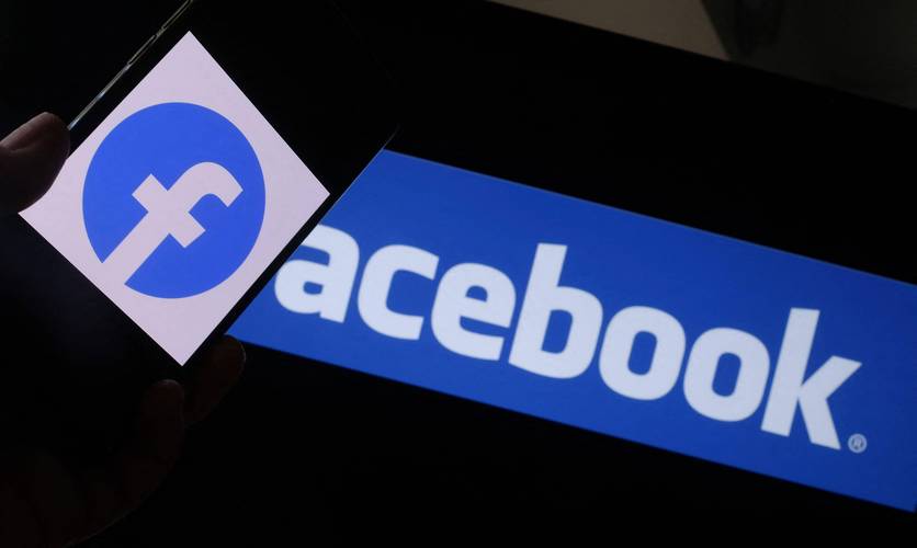 Facebook whistleblower suggests Musk open source Twitter to promote transparency 
