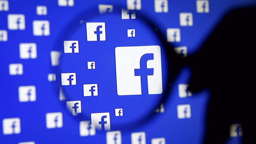 Facebook whistleblower suggests Musk open source Twitter to promote transparency 