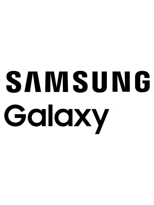 Samsung Galaxy Buds3 Supports Seamless Switching Of Multiple Devices 
