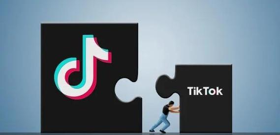 Tiktok Food Tutorials Become Popular, And Home Kitchens Set Off A Creative Trend 