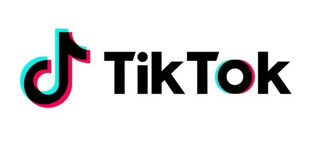 The Platform Will Launch An ‘Original Content Protection System’ 
