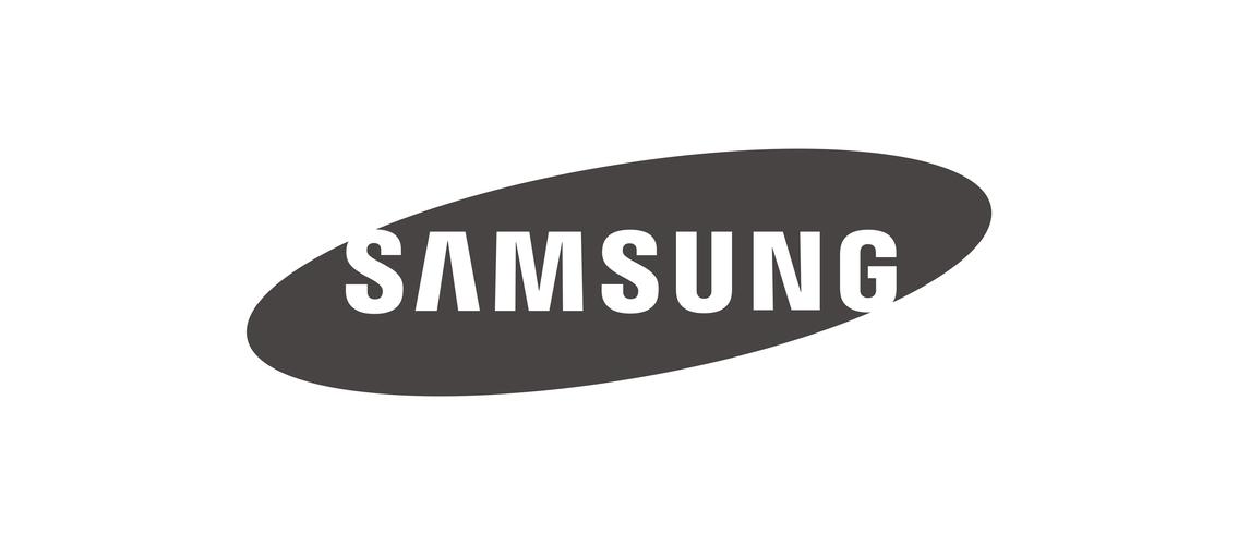 Samsung Galaxy Buds3 Supports Seamless Switching Of Multiple Devices 