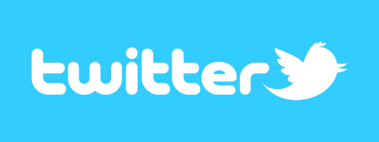 Twitter Launches A Knowledge Quiz Reward Function 