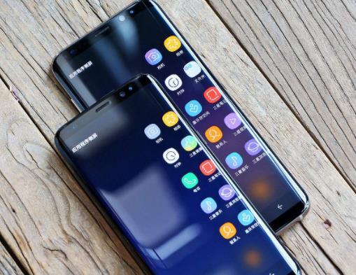 Samsung Isocell Gn5 Supports Super Focus 