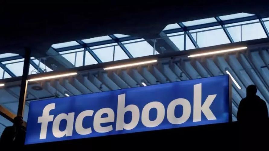 Facebook Dating Adds 