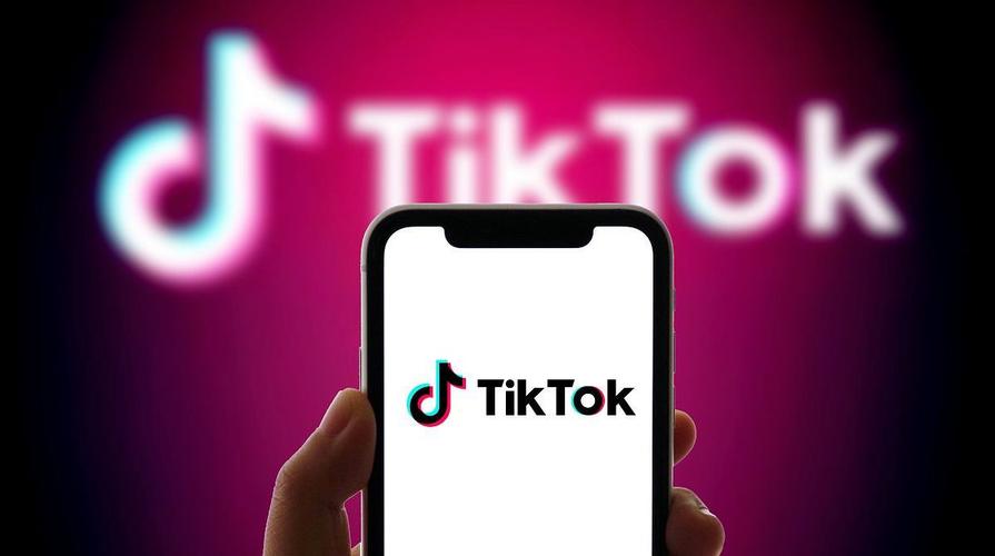 Tiktok Users Record Handmade Technology Art, Traditional Innovation 