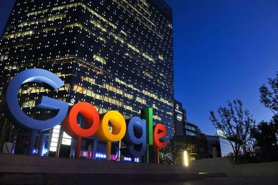 Google Search Generative Ai Experience Open 