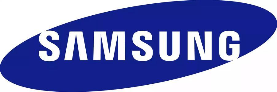 Samsung 3d Nand Flash Memory Stacking Layer Exceeds 300 Layers 