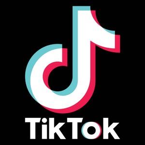 Tiktok Users Record Polar Technology Exploration, Climate Solutions 