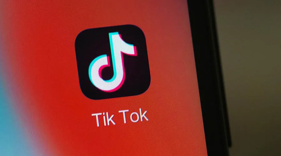 Endangered Language Protectors Find A New Way To Pass On On Tiktok 