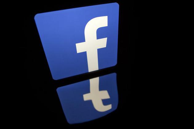 Facebook Dating Adds 
