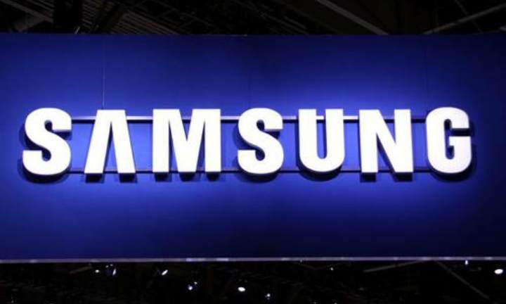 Samsung 3d Nand Flash Memory Stacking Layer Exceeds 300 Layers 