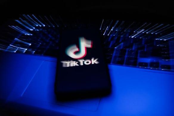 The Platform Will Launch An ‘Original Content Protection System’ 