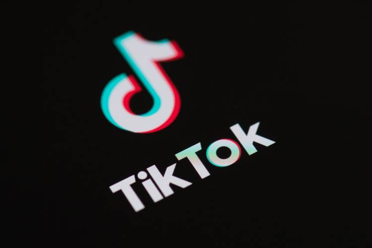 Tiktok Food Tutorials Become Popular, And Home Kitchens Set Off A Creative Trend 