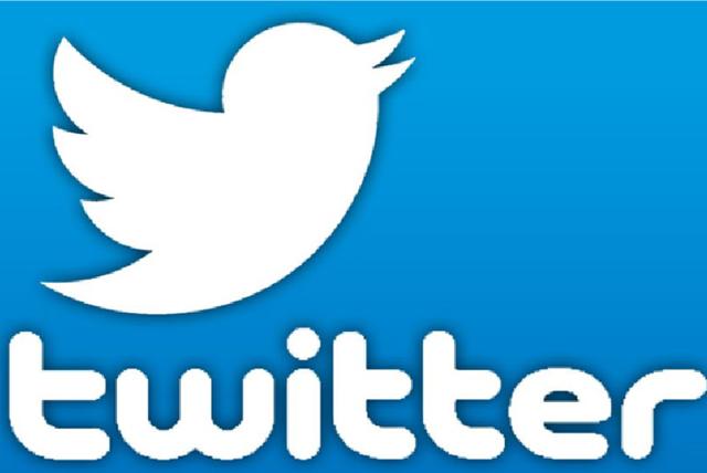 The Top Ten Warmest Neighborhood Tweets Of The Year 