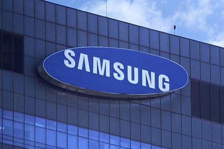 Samsung Launches Smart Socket That Supports Child Safety 