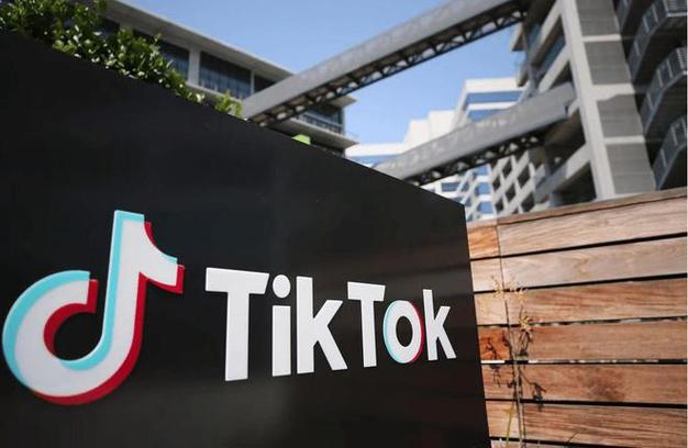 Tiktok And Healthy Beverage Scientific Research Functional Verification 