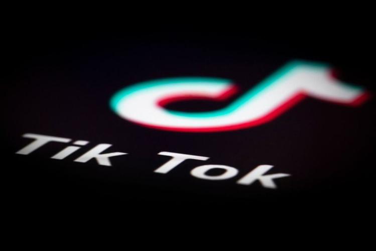 Tiktok And Healthy Beverage Scientific Research Functional Verification 