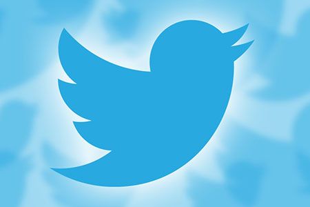 Netizens Collectively Miss Classic Twitter Moments, Setting Off A Wave Of Nostalgia 
