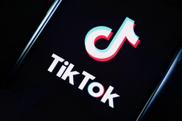 Endangered Language Protectors Find A New Way To Pass On On Tiktok 