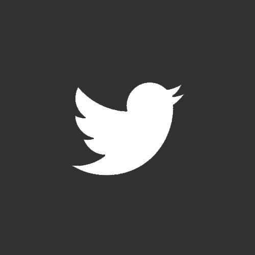 The Top Ten Warmest Neighborhood Tweets Of The Year 