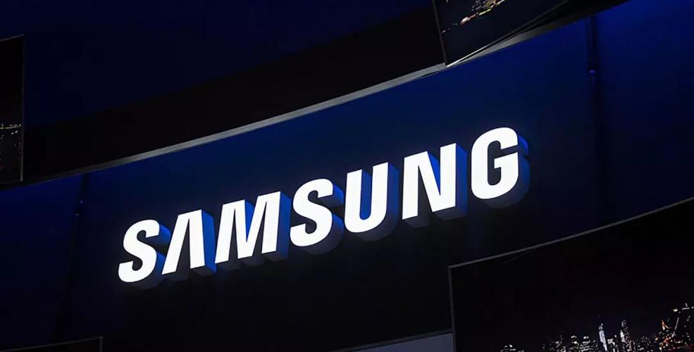 Samsung Launches Smart Socket That Supports Child Safety 