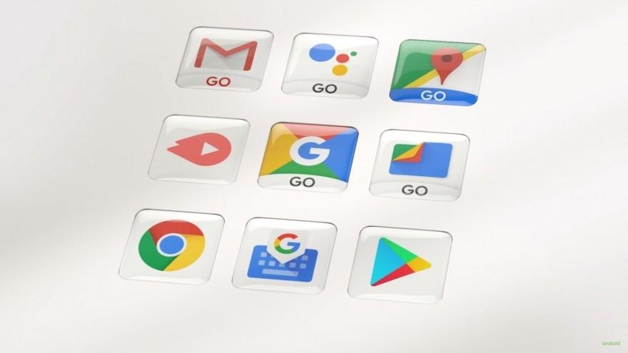 Google Health Department integrates AI diagnostic tools to identify multiple diseases early 
