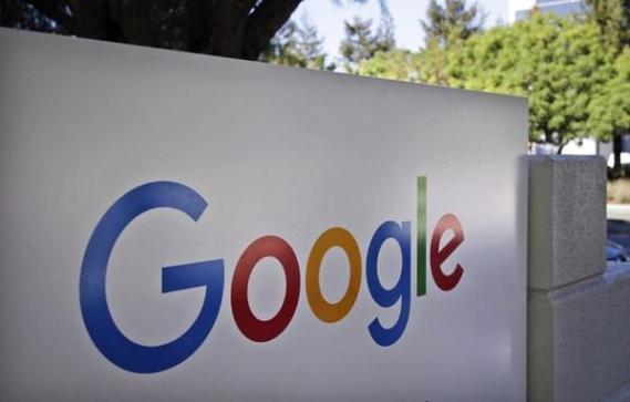 Google Ai Email Classification 