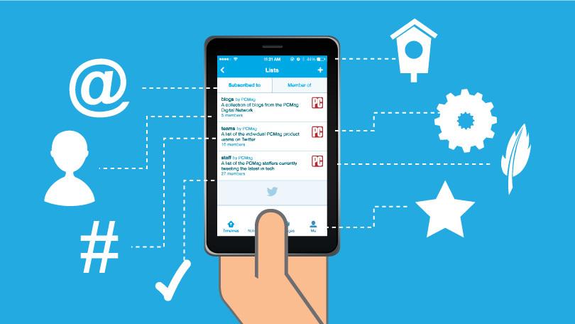 Study Finds That Twitter Influences Board Decisions 