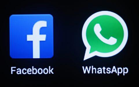Meta Is Exposed To Use Contractors To Monitor User Voice Calls 