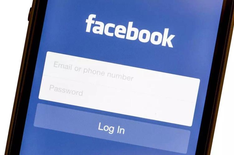 Facebook'S 'Whistleblower' Broke The News Again: The Company Knew It Was Harmful To Teenagers But Concealed The Data 