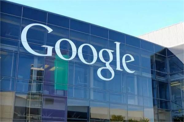 Google Ai Music Recommendation Optimization 