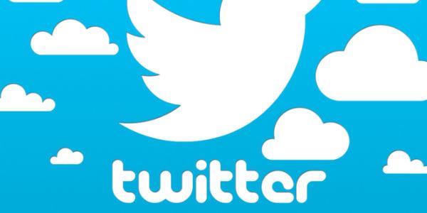 Study Finds That Twitter Influences Board Decisions 