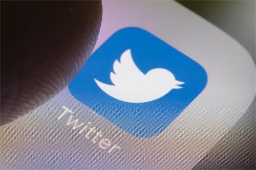 Hacker attacks caused Twitter's service to be interrupted globally 