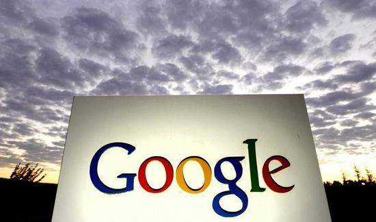 Google Ai Email Classification 