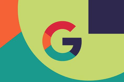 Google AI can optimize grid energy storage 
