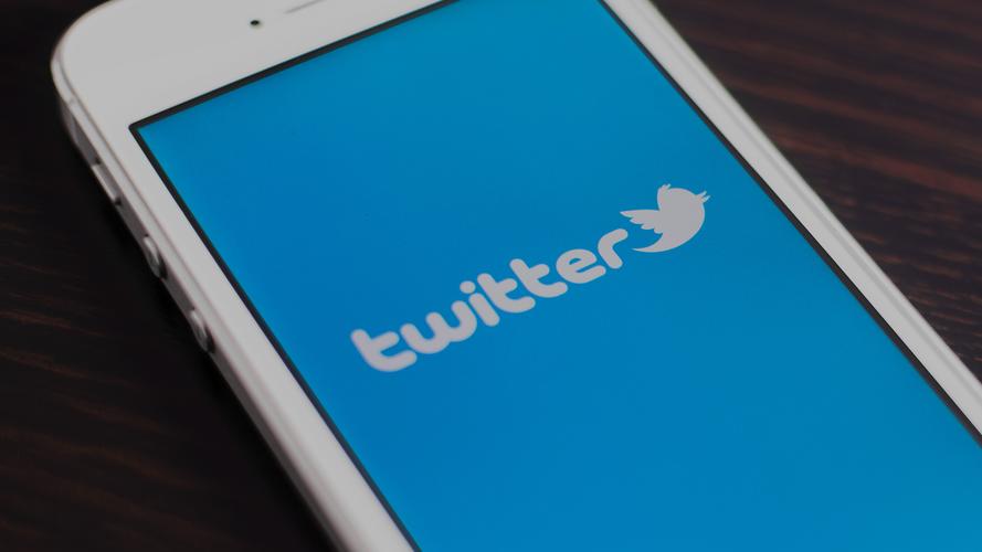 Hacker attacks caused Twitter's service to be interrupted globally 