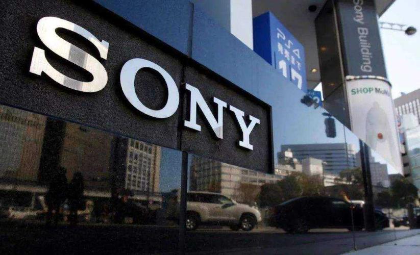 Sony launches AI noise detector 