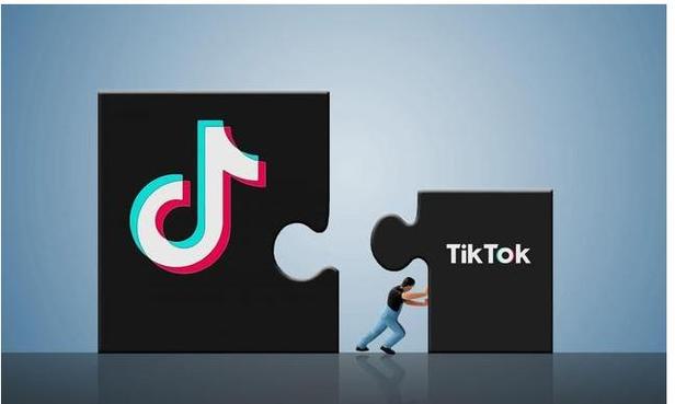 TikTok collaborates with coffee brands for brewing technique videos 