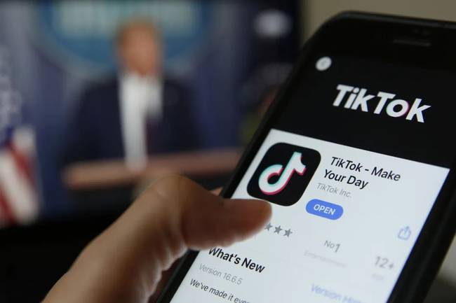 TikTok launches creator certification to enhance account authority 