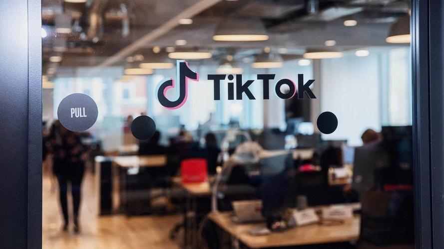 TikTok collaborates with coffee brands for brewing technique videos 