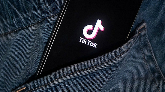 TikTok collaborates with vitamin B complex brand to promote metabolism 