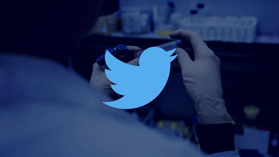 Twitter improves search functionality, supporting precise matching of multiple keywords 