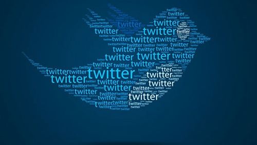 Twitter improves search functionality, supporting precise matching of multiple keywords 