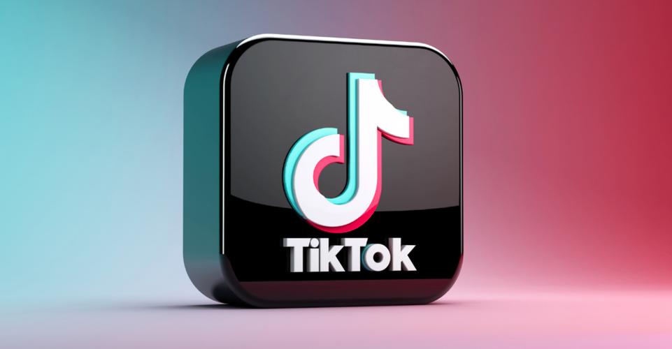 Tik Tok Updates Short Video Editing Tools with More Powerful Features 