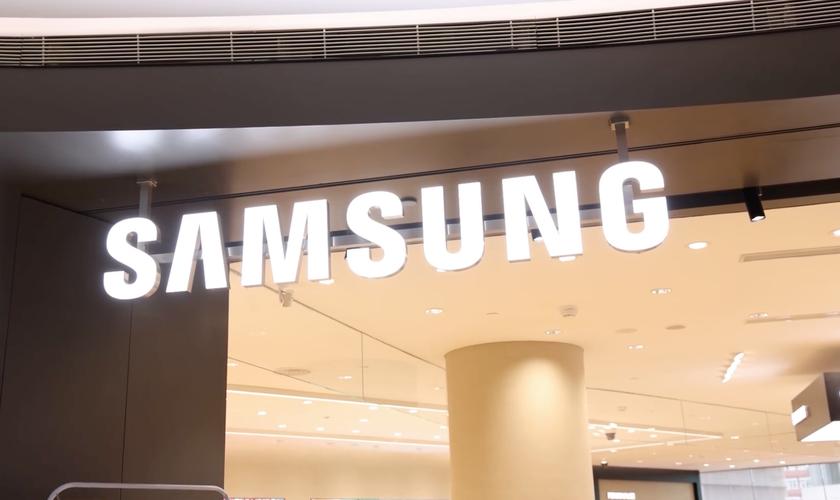 Samsung's stretchable screen patent is exposed, and flexible display technology has made another breakthrough. 