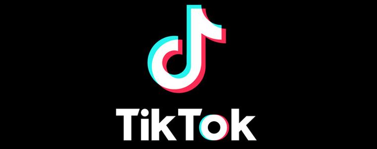 TikTok launches creator certification to enhance account authority 