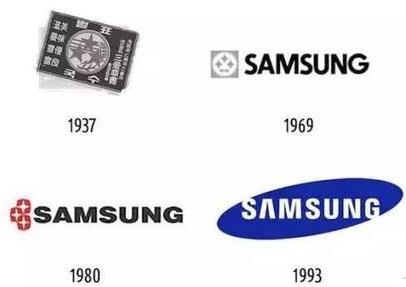 Samsung's stretchable screen patent is exposed, and flexible display technology has made another breakthrough. 