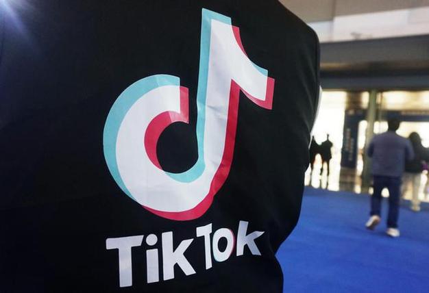 Tik Tok Updates Short Video Editing Tools with More Powerful Features 