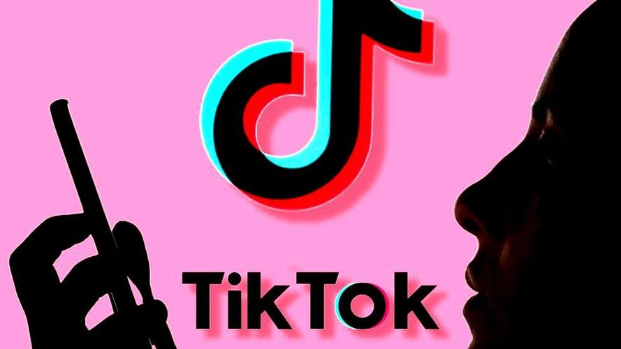 TikTok collaborates with vitamin B complex brand to promote metabolism 